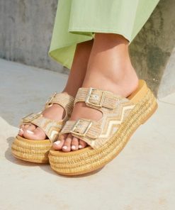 Infinityink.shop36955f0105 4