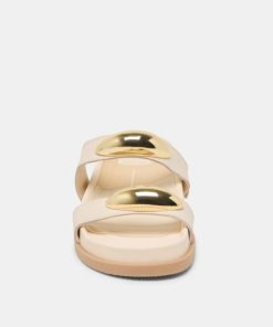 Infinityink.shop3734097193 2