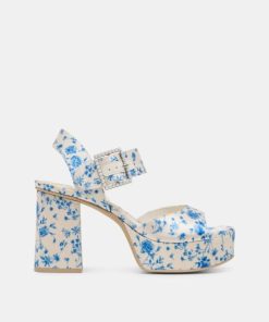 Infinityink.shop391e866452 1