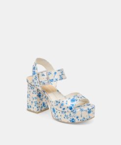 Infinityink.shop391e866452 2