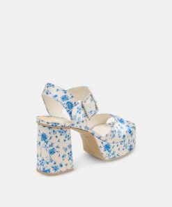 Infinityink.shop391e866452 3