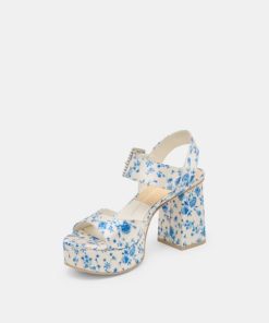 Infinityink.shop391e866452 4