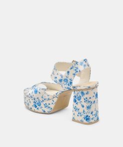 Infinityink.shop391e866452 5