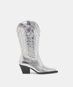 Infinityink.shop39bac3ed50 1