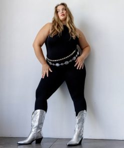 Infinityink.shop39bac3ed50 5