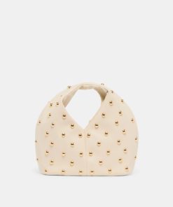 Infinityink.shop3a94550cc6 1