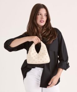 Infinityink.shop3a94550cc6 2