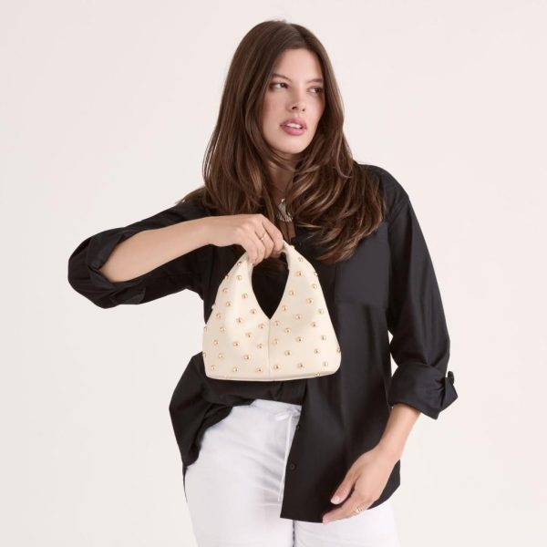 Infinityink.shop3a94550cc6 2