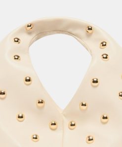 Infinityink.shop3a94550cc6 3