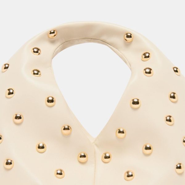 Infinityink.shop3a94550cc6 3