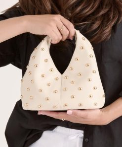 Infinityink.shop3a94550cc6 4