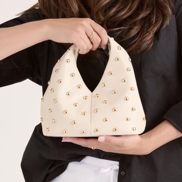 Infinityink.shop3a94550cc6 4