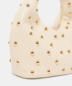 Infinityink.shop3a94550cc6 5