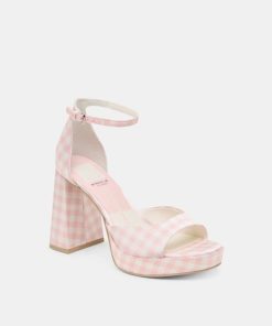 Infinityink.shop3ac9b6a6ec 2