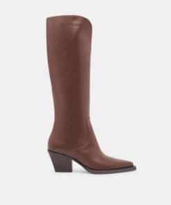 Infinityink.shop3b17e079be 1