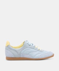 Infinityink.shop3cd453d5f6 1