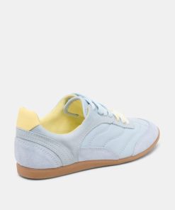 Infinityink.shop3cd453d5f6 3