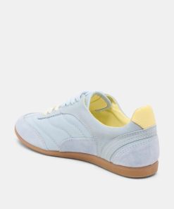 Infinityink.shop3cd453d5f6 5