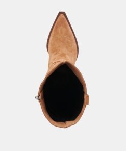 Infinityink.shop3e0b0a09c3 2