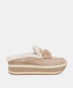 Infinityink.shop3e19af5de1 1