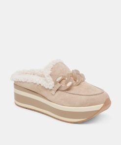 Infinityink.shop3e19af5de1 2