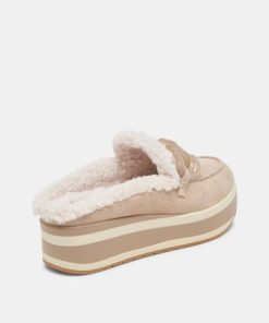 Infinityink.shop3e19af5de1 3