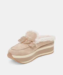 Infinityink.shop3e19af5de1 4