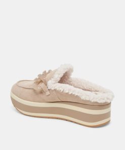 Infinityink.shop3e19af5de1 5