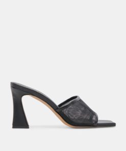 Infinityink.shop3edeb46f39 1