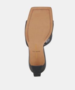 Infinityink.shop3edeb46f39 2