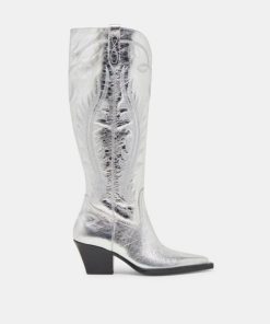 Infinityink.shop3f30aa8ad3 1