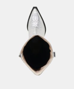 Infinityink.shop3f30aa8ad3 2