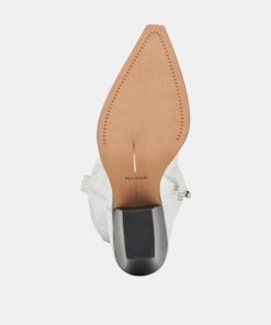 Infinityink.shop3f30aa8ad3 3