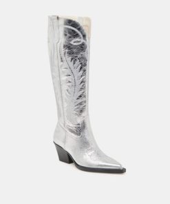 Infinityink.shop3f30aa8ad3 4