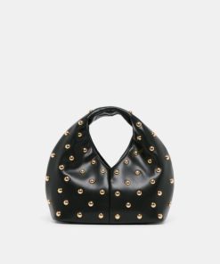 Infinityink.shop409a848af7 1