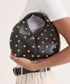 Infinityink.shop409a848af7 2