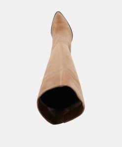 Infinityink.shop40d598c48b 2