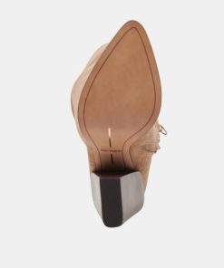 Infinityink.shop40d598c48b 3