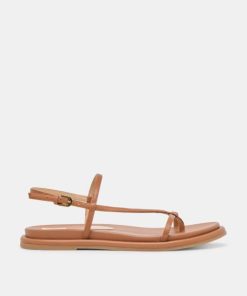 Infinityink.shop41b3bc98b1 1