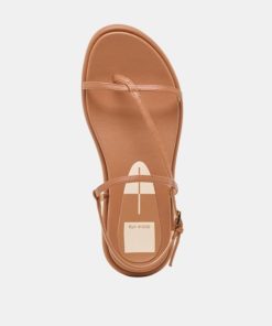 Infinityink.shop41b3bc98b1 2