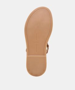 Infinityink.shop41b3bc98b1 3