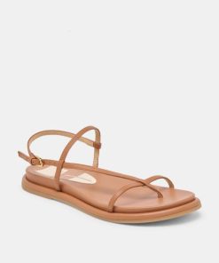 Infinityink.shop41b3bc98b1 5