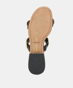 Infinityink.shop41c4a36707 2