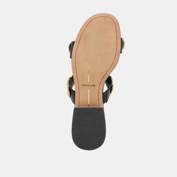 Infinityink.shop41c4a36707 2