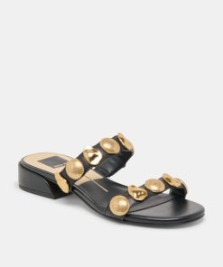 Infinityink.shop41c4a36707 4