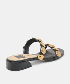 Infinityink.shop41c4a36707 5