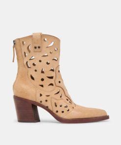 Infinityink.shop41f98d566c 1