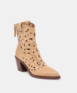 Infinityink.shop41f98d566c 2