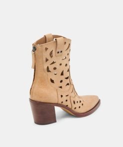 Infinityink.shop41f98d566c 3