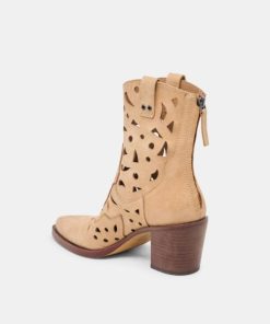 Infinityink.shop41f98d566c 5